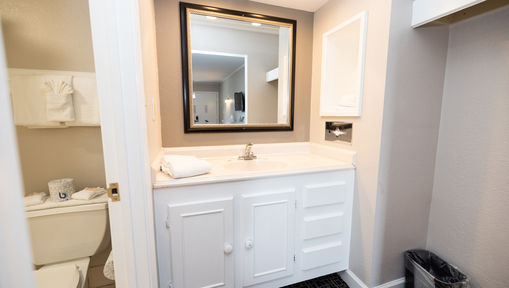 Executive Business king Photo 5